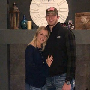 Meet your Posher, Dennis